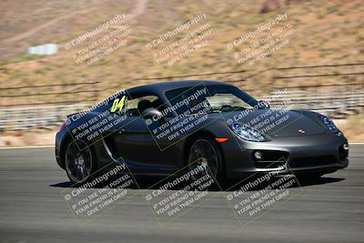media/Jun-07-2025-Speed Ventures (Sat) [[b125dfaa5b]]/Purple group/Turn 6 (Session 2)/